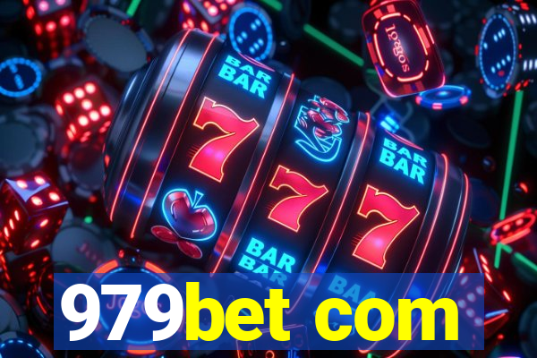 979bet com